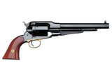 Uberti 1858 New Army Conversion .45 Colt 8