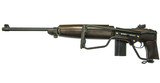Inland Manufacturig M1A1 Carbine Paratrooper .30 Carbine 18
