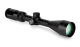 Vortex Crossfire II 3-9x50 Dead-Hold BDC Riflescope CF2-31011 - 1 of 2