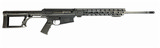 Noreen Firearms BN36X3 Long Range 7mm Rem Mag 22