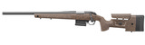 Bergara B-14 HMR Left Hand .300 Win Mag 26