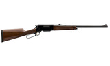 Browning BLR Lightweight '81 .30-06 Springfield 22