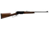 Browning BLR Lightweight '81 .308 Win 20