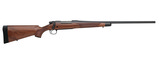 Remington Model 700 CDL .270 Win 24