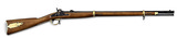 Chiappa 1863 Zouave Musket .58 Caliber Percussion 33