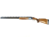 CZ USA All American TC Southpaw 12 Gauge 30