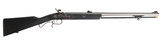 Traditions ShedHorn Muzzleloader .50 Cal Percussion 24