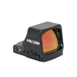 Holosun 507Comp-RD Handgun Sight 1x CRS Reticle System HS507COMP - 1 of 5