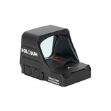 Holosun 507Comp-RD Handgun Sight 1x CRS Reticle System HS507COMP - 3 of 5