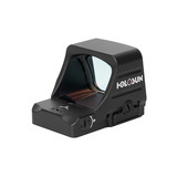 Holosun 507Comp-RD Handgun Sight 1x CRS Reticle System HS507COMP - 4 of 5