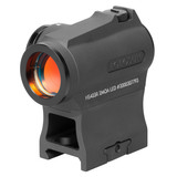 Holosun HS403R Micro Red Dot Sight 2 MOA HS403R - 2 of 2