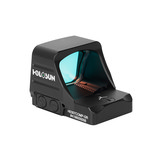 Holosun 507 Comp-RD Handgun Sight 1x Green HS507COMP-GR - 4 of 5