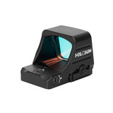 Holosun 507 Comp-RD Handgun Sight 1x Green HS507COMP-GR - 3 of 5