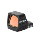 Holosun 507 Comp-RD Handgun Sight 1x Green HS507COMP-GR - 2 of 5
