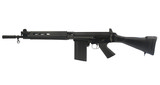 DS Arms SA58 Jungle Warrior Carbine FAL 7.62x51 16.25