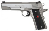 Colt Delta Elite 10mm 5