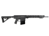 Noreen Firearms BN36X3 Carbine-X .30-06 Spring 16