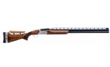 SKB Shotguns 90HTR High Rib Trap Left Hand 12 Gauge 32