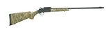 Savage Stevens Model 301 Turkey .410 Bore 26