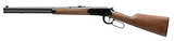 Winchester Model 1894 Short Rifle .450 Marlin 20