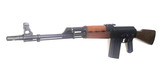 Riley Defense RAK308 YUGO AK Rifle .308 Win 19.65