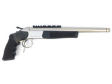 CVA Scout V2 Pistol .44 Magnum 14