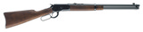 Winchester 1892 Carbine .357 Mag Lever Action 20