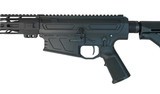 Noreen Firearms BN36X3 Long Range 7mm Rem Mag 22