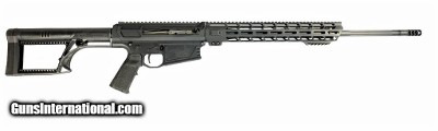 Noreen Firearms BN36X3 Long Range 7mm Rem Mag 22