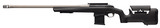 Browning X-Bolt Target Max 6mm GT 26