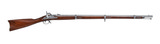 Traditions 1861 Springfield Rifled Musket .58 Caliber 40