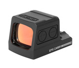 Holosun EPS Carry Green 2 Handgun Sight 2 MOA EPS-CARRY-GR-2 - 2 of 3