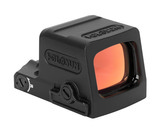 Holosun EPS Carry Green 2 Handgun Sight 2 MOA EPS-CARRY-GR-2 - 1 of 3
