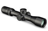 Vortex Strike Eagle 3-18x44mm FFP EBR-7C MRAD SE-31802 - 1 of 2