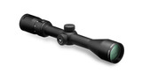 Vortex Diamondback 3-9x40 V-Plex Riflescope DBK-M-01P - 1 of 2
