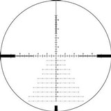 Vortex Diamondback Tactical 6-24x50mm EBR-2C MRAD DBK-10029 - 3 of 3