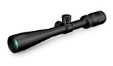 Vortex Diamondback Tactical 4-12x40 VMR-1 Scope DBK-10025 - 2 of 3