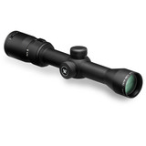 Vortex Diamondback 1.75-5x32mm Dead-Hold BDC Riflescope DBK-08-BDC - 1 of 2