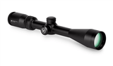 Vortex Crossfire II 4-12x44 Dead-Hold BDC Riflescope CF2-31015 - 1 of 2