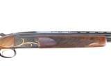 Browning Citori Gran Lightning 28 GA 28