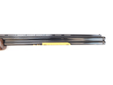 Browning Citori Gran Lightning 28 GA 28