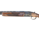 Browning Citori Gran Lightning 28 GA 28