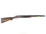 Browning Citori Gran Lightning 28 GA 28