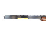 Browning Citori Gran Lightning 28 GA 28