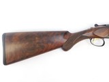 Browning Citori Gran Lightning 28 GA 28