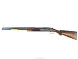 Browning Citori Gran Lightning 28 GA 28