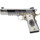 EAA Girsan MC1911 Liberador .45 ACP 5