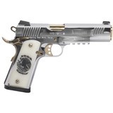 EAA Girsan MC1911 Liberador .45 ACP 5