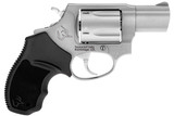 Taurus Model 605 .357 Magnum 2