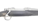Ruger Hawkeye Laminate Compact .308 Win 16.5